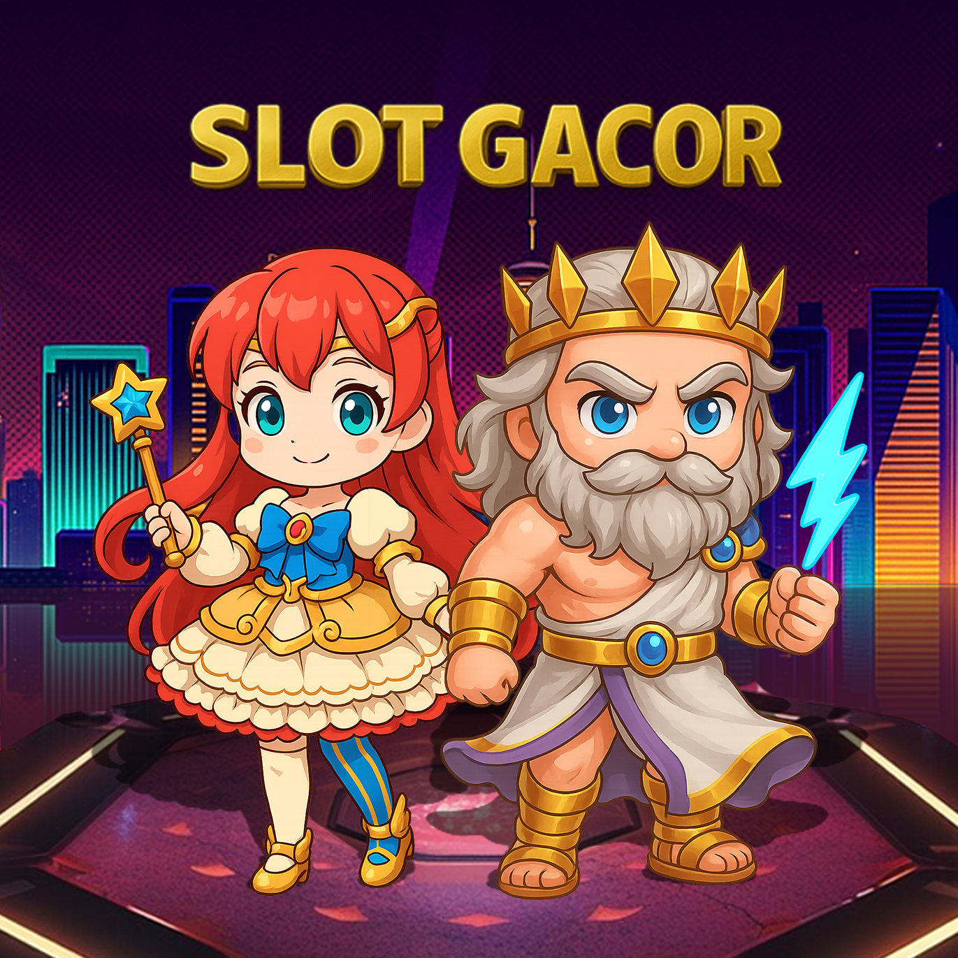 NAGA99 GAME > Situs Link Naga99 Game Online Terbaik & Terpercaya 2025