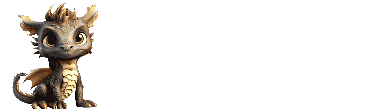 Logo Lazada.co.id Toko Online Indonesia